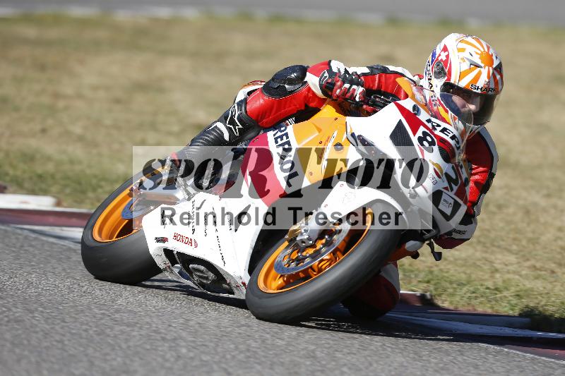 /46 27.09.2026  Speer Racing ADR/Gruppe gruen/82